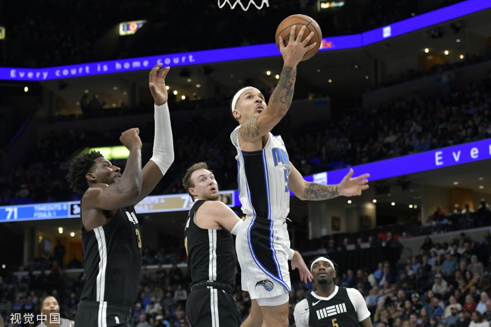 伦西亚俱乐 伦西亚俱乐