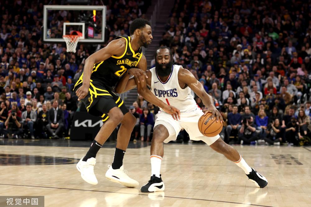 一定时间去 一定时间去