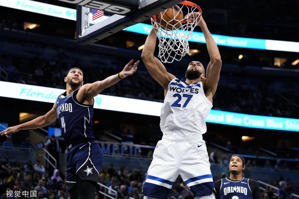 天王对决 天王对决