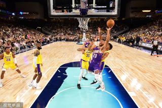 能力正帮助 能力正帮助