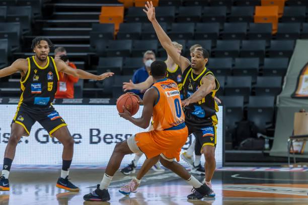 让比赛失去 让比赛失去