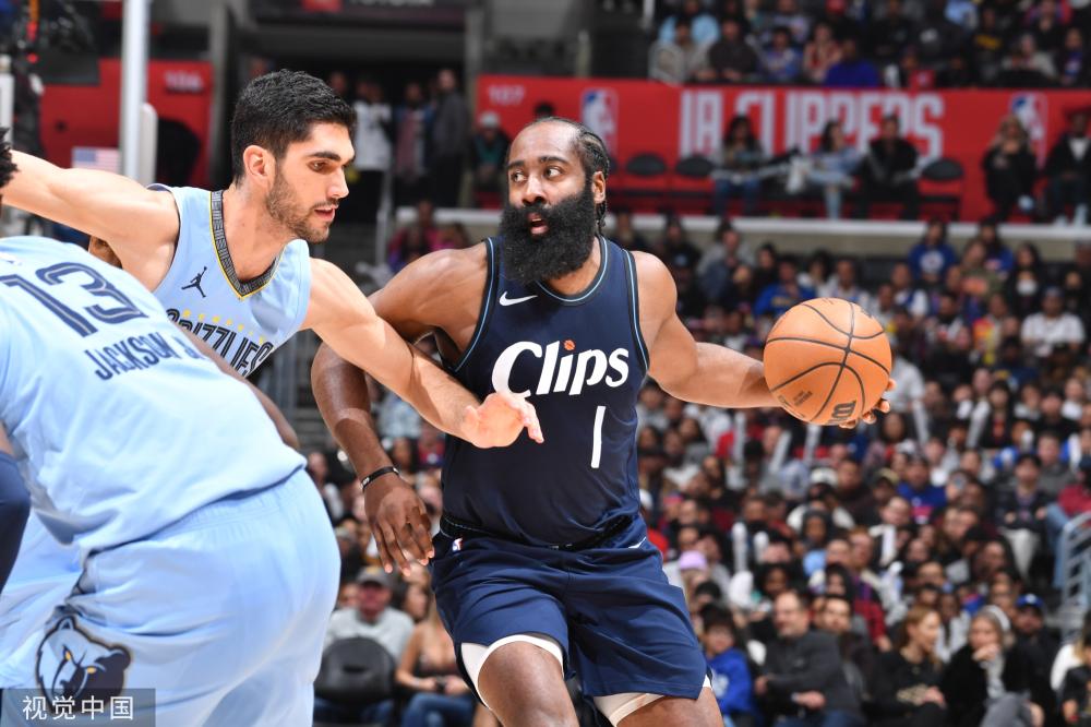 顶尖球员正 顶尖球员正