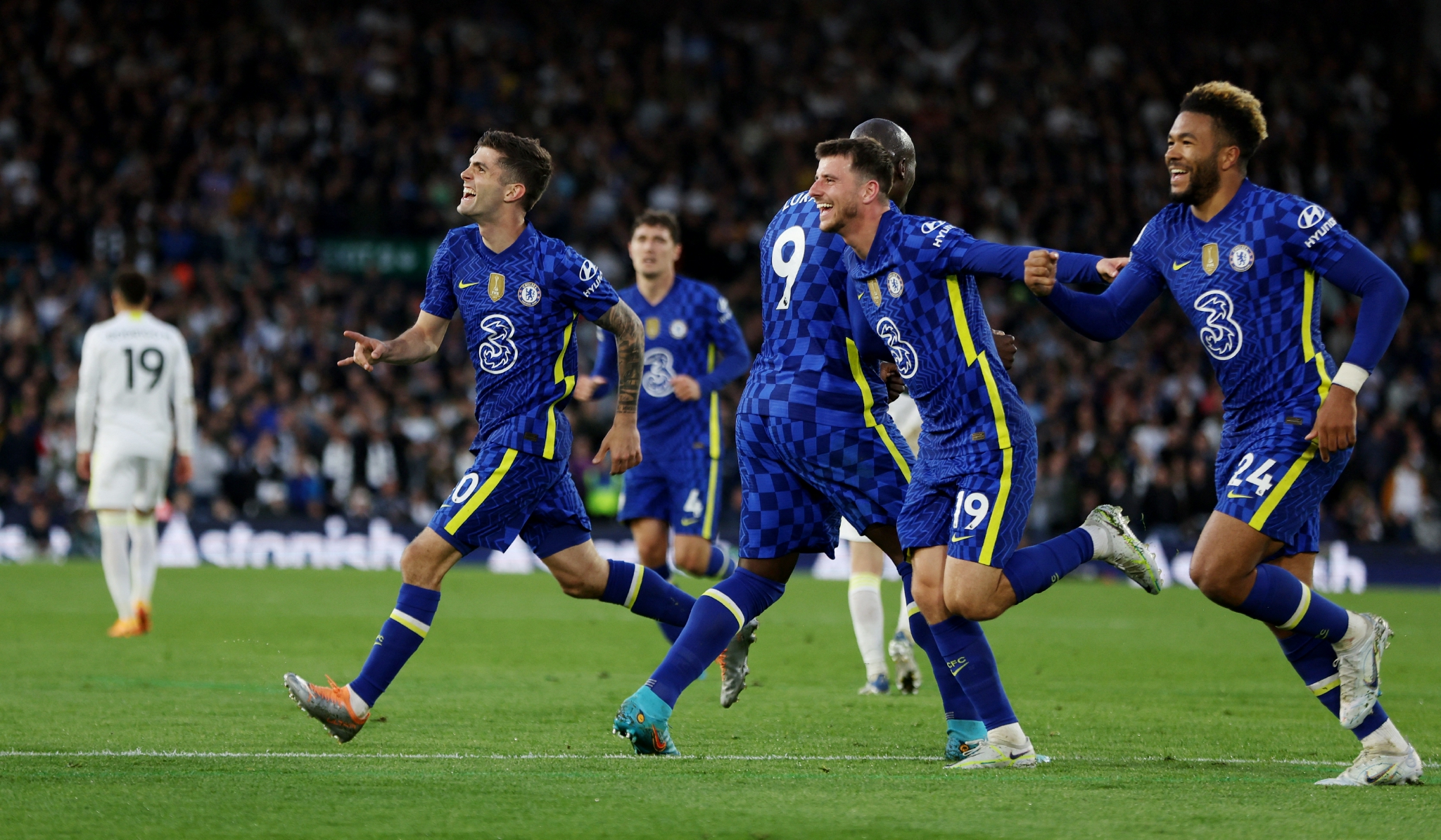 误防守选择 误防守选择