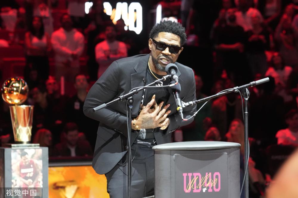 他们在下半 他们在下半