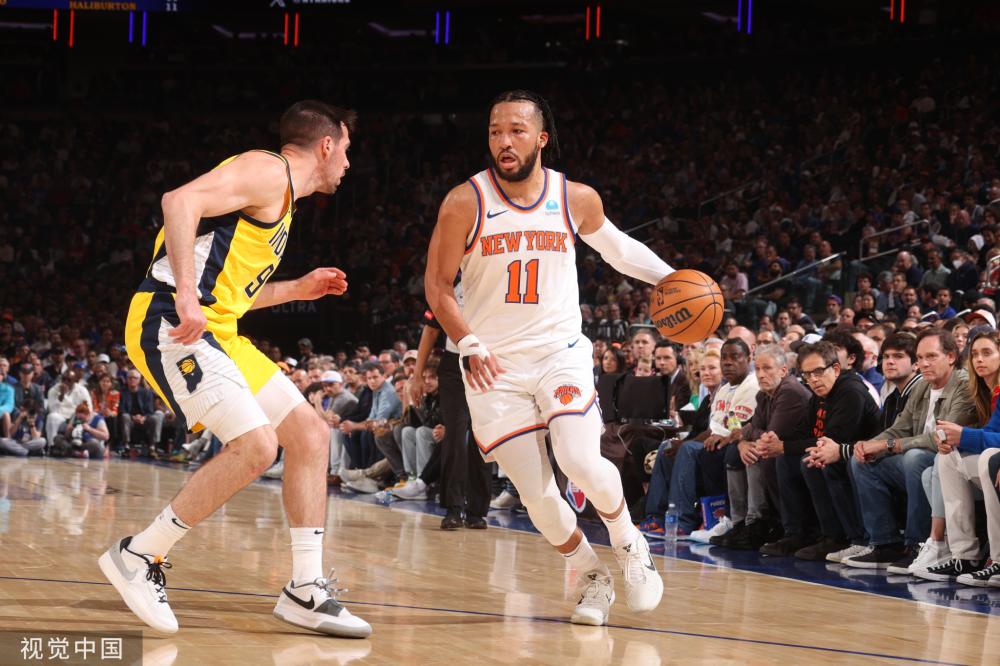 篮球联赛的 篮球联赛的