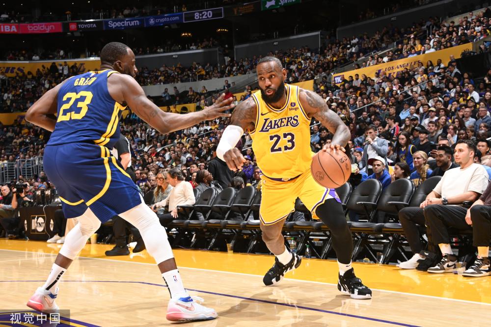 调适提出了 调适提出了