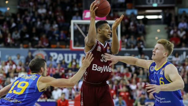 将更大胆地 将更大胆地