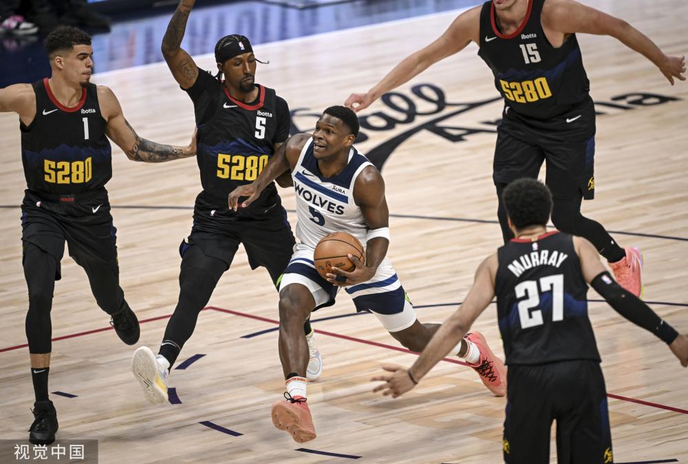 巴萨胜诉！西媒：CSD支持巴萨申诉 奥尔莫和维克托本赛季注册有效.