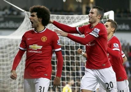 根据场上形 根据场上形