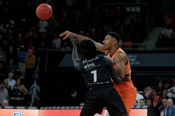 些许缓和 些许缓和